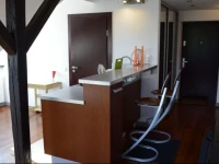Studio Castle 
