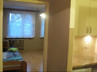 Studio DД™bniki 