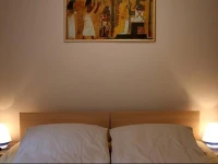Studio Dolina Krakow Rental 
