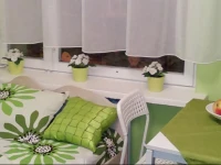Studio KrakГіw-Kazimierz 