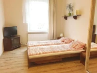 Studio Krowoderska 
