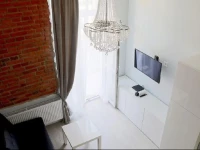 Studio San Remo 