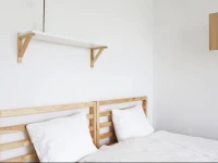 Sunny Spacy Guest House in Krakow 