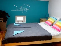 T&T Hostel & Apartments 