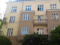 Top Apartments - Dunin WД…sowicza 