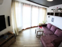 Torre Verona Apartments 