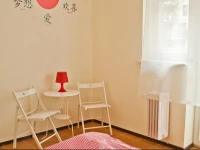 Tramp Aparthostel 