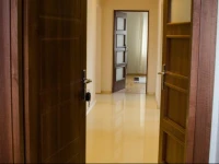 Twardowski Apartament 