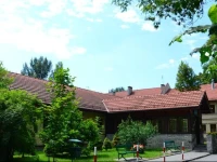 Uzdrowisko KrakГіw Swoszowice 