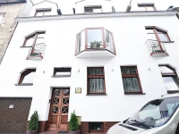 Vital Aparthotel 