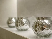 Wawel Apartment 
