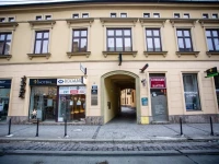 Wawel Cracow Old City Apartments - Friendhouse Apartments 