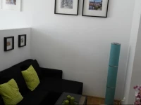 WT Apartment 