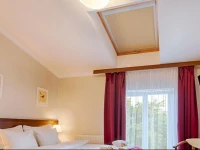 Hotel Yarden 
