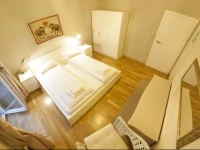 Yourplace Biskupia Apartments 