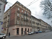 Yourplace Central Apartments 