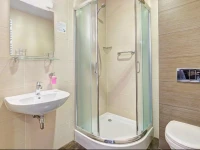 Hotel Picaro Kraśnik Dolny 