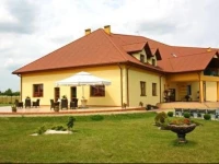 Hotel Wasik 