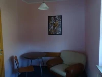 Karpackie Pokoje 