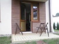 Apartament Krynica Eland 