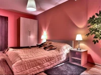 Apartamenty Sun&Snow Krynica ZdrГіj 