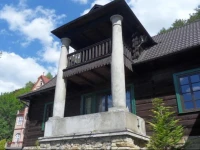 Apartment SЕ‚oneczny 