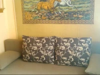 Home Stay SЕ‚otwiЕ„ska 