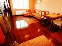 Najlepsza Baza ApartamentГіw Krynica ZdrГіj 
