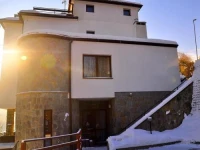 Pensjonat Urocza 