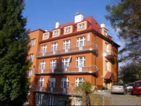 Zajazd Meran 