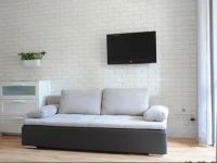 Apartament Morska Przygoda 