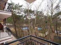 Apartamenty Continental 
