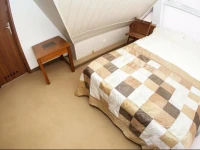 Polaris Hotel Rooms & Apartments 