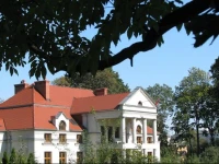 PaЕ‚ac Zdrojowy 