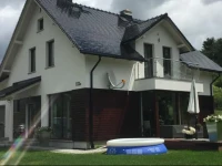 Apartamenty U Harrego 