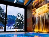 Spa Scaliano 