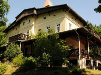 Szwajcarka 