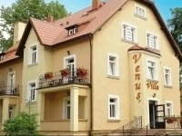 Villa Venus 