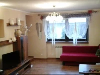 Apartamenty Alexa 