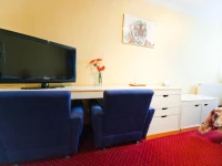 Hostel Malinowski City 