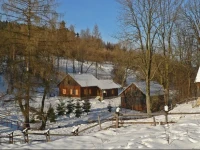 Villa Uhry? 