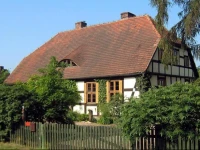 FrankГіwka 