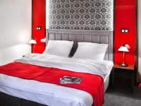 Apartament Podwale 