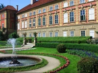 Hotel Zamkowy 