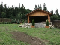 Pensjonat i Restauracja Nowak 
