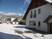 Winnica Spisz 