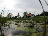 Malowane Wrota 