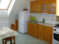 Family Homes - Bed & Bike Guesthouse 