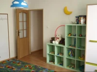 Apartament Rodzinny JaЕ› i MaЕ‚gosia 
