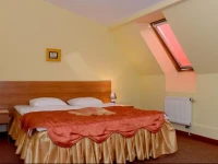 Hotel U Braci ZygmuntГіw 